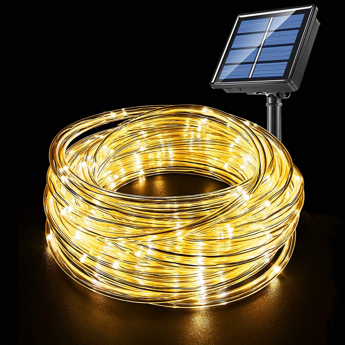 Dış Mekan Güneş Enerjili 120 L - Outdoor Use Power Strip incelemesi ve fiyatı