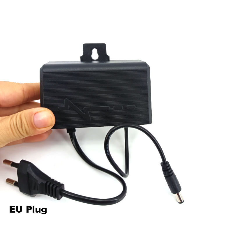 Su geçirmez AC 100V 240V - DC  - Ac Outdoor Power incelemesi ve fiyatı